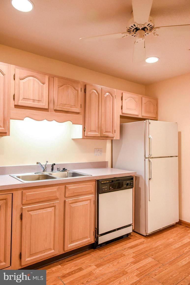 ORCHID PARK OF WILDEWOOD - Residential