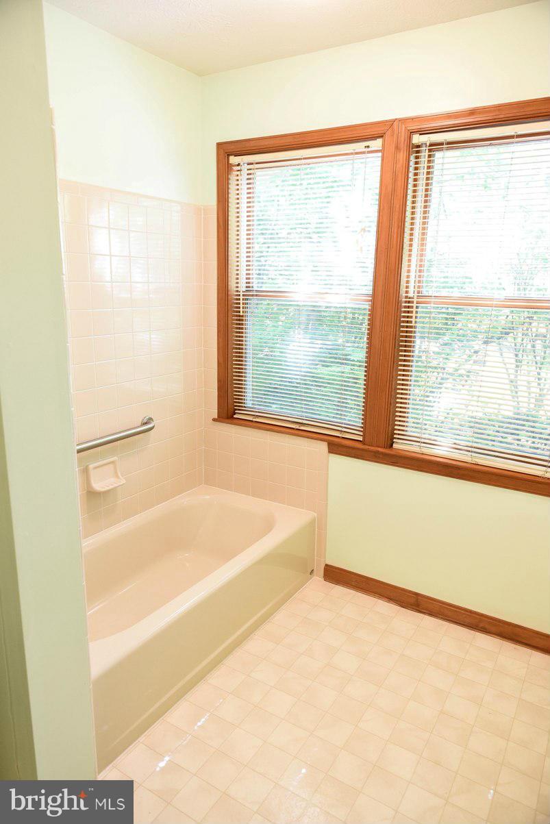 ORCHID PARK OF WILDEWOOD - Residential