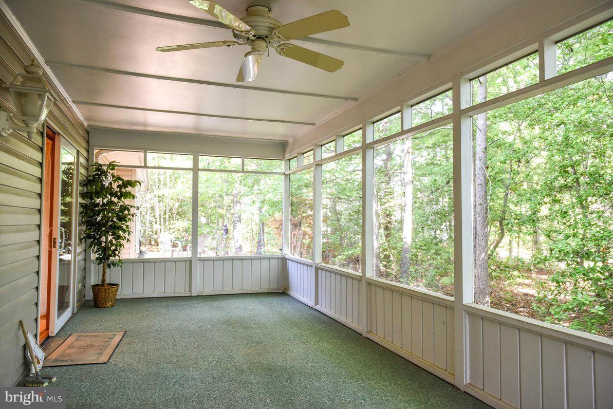 ORCHID PARK OF WILDEWOOD - Residential