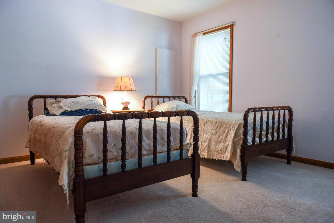 ORCHID PARK OF WILDEWOOD - Residential