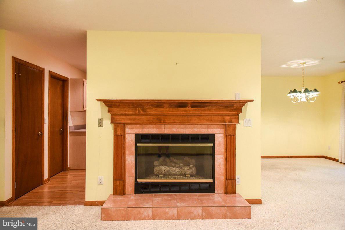 ORCHID PARK OF WILDEWOOD - Residential