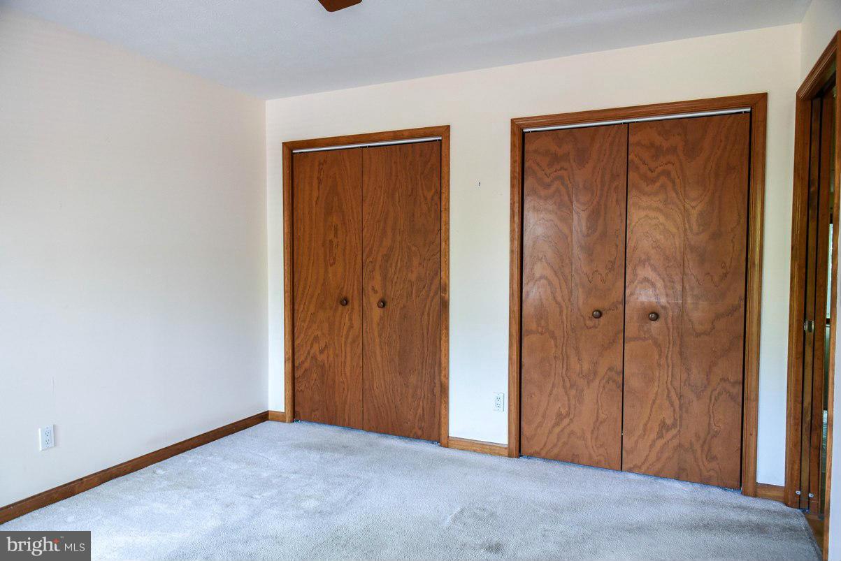 ORCHID PARK OF WILDEWOOD - Residential