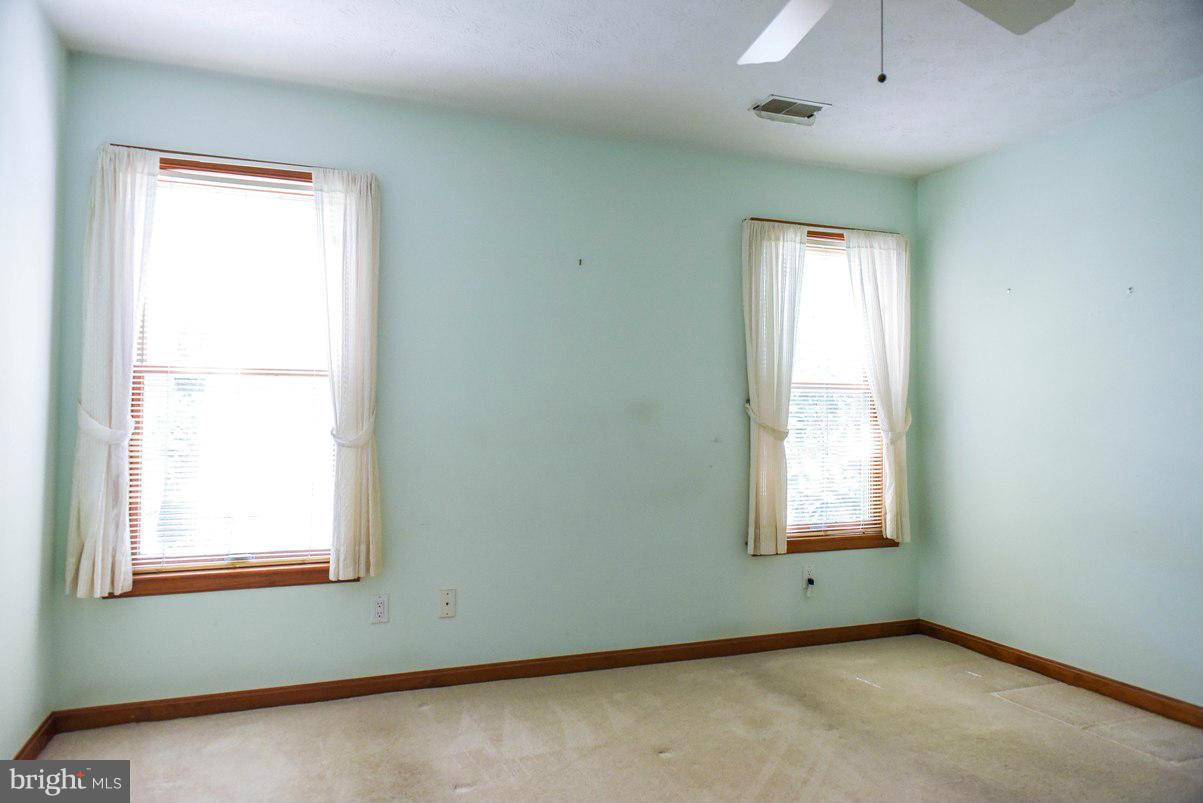 ORCHID PARK OF WILDEWOOD - Residential