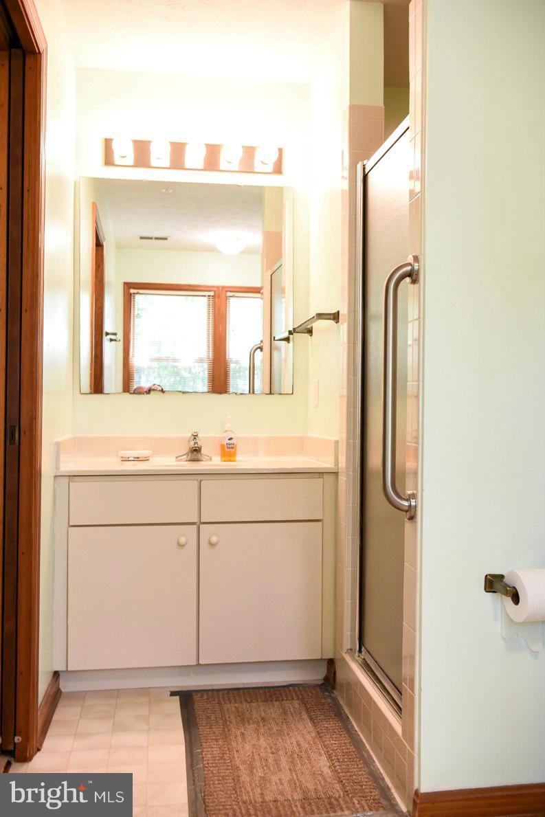 ORCHID PARK OF WILDEWOOD - Residential