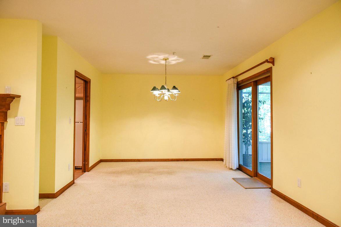 ORCHID PARK OF WILDEWOOD - Residential