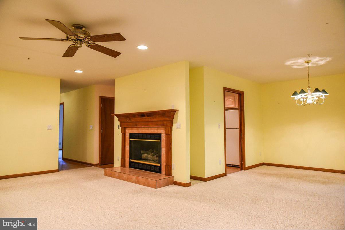 ORCHID PARK OF WILDEWOOD - Residential