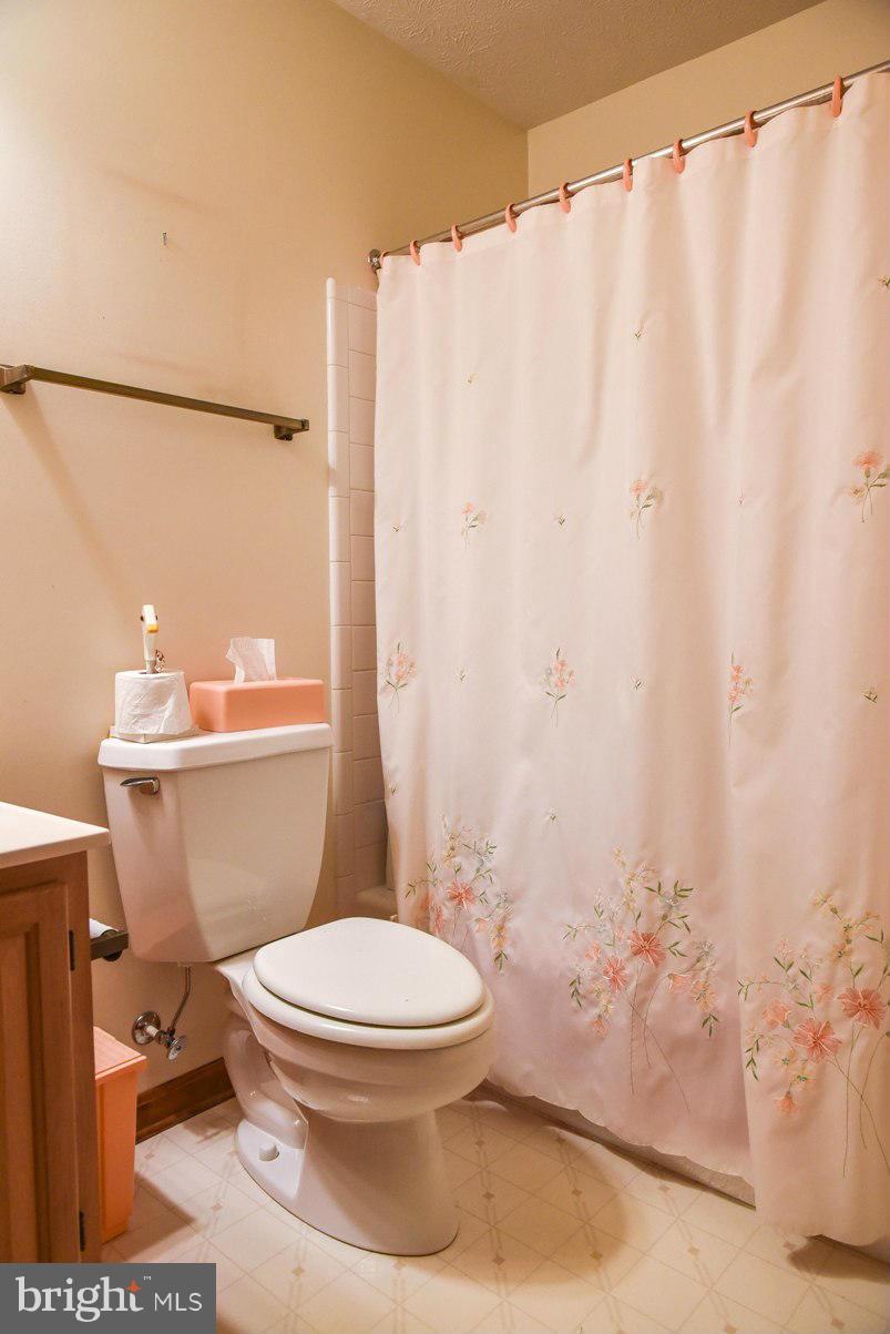 ORCHID PARK OF WILDEWOOD - Residential