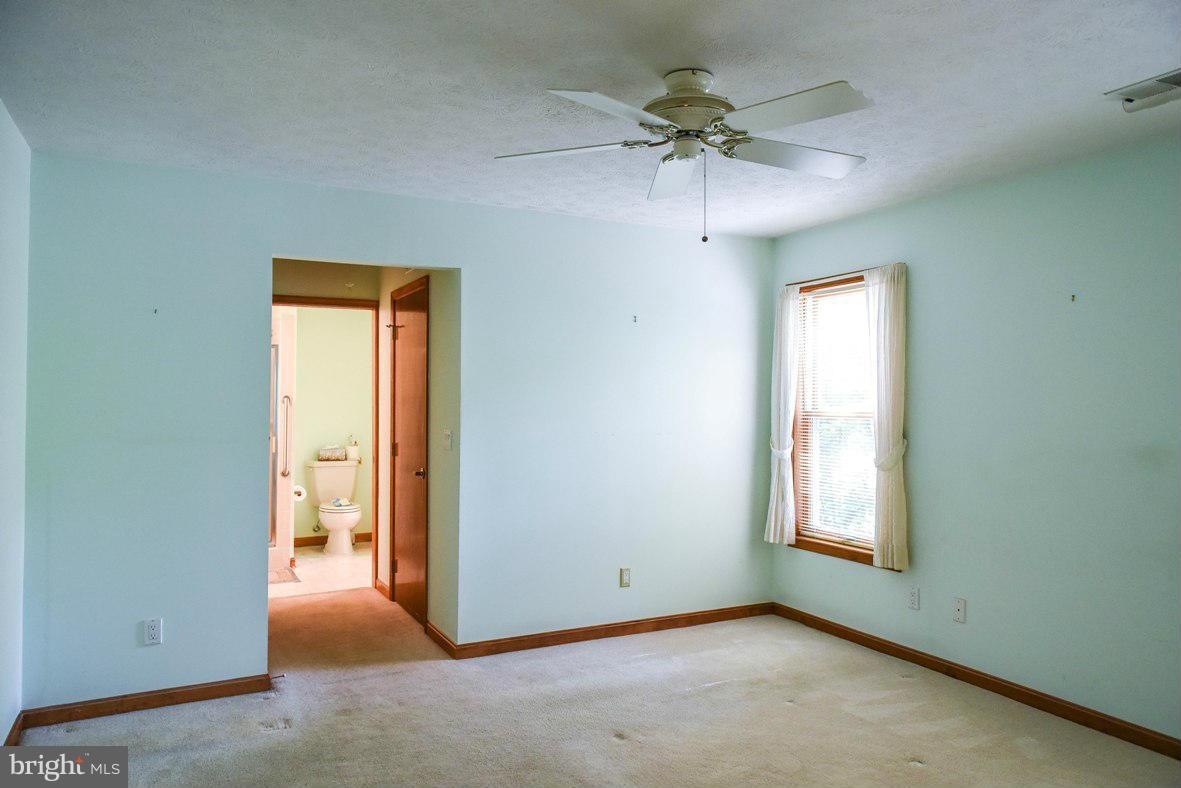 ORCHID PARK OF WILDEWOOD - Residential