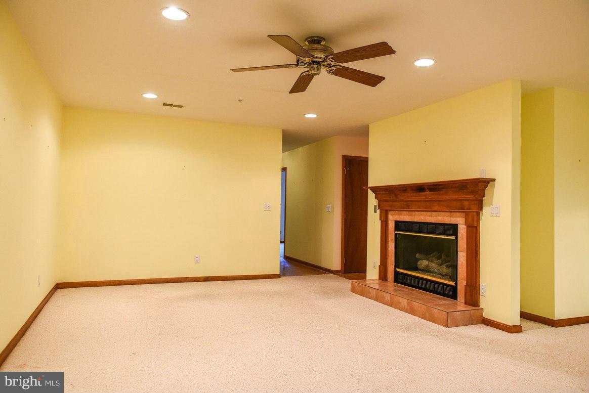 ORCHID PARK OF WILDEWOOD - Residential