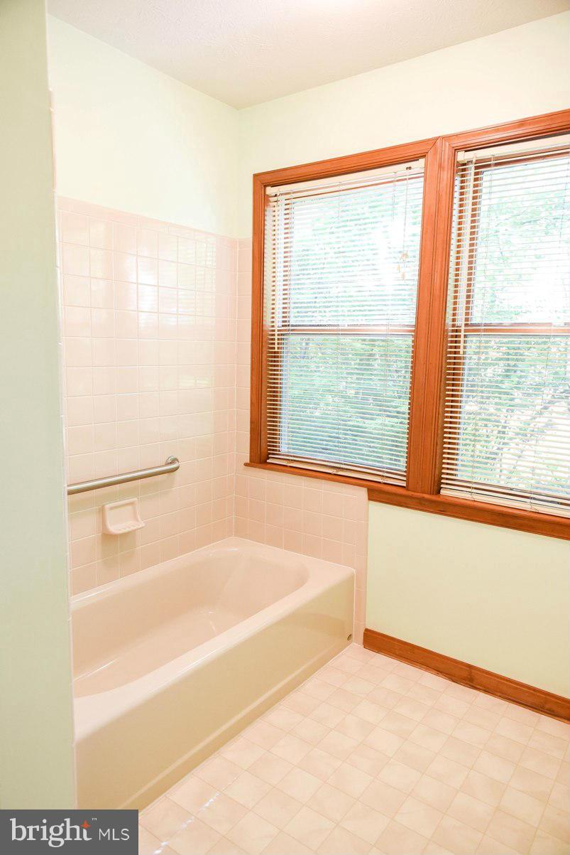 ORCHID PARK OF WILDEWOOD - Residential