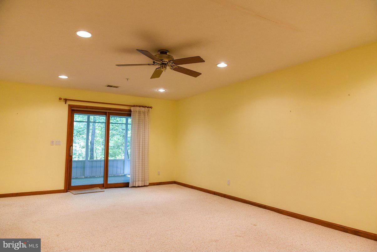 ORCHID PARK OF WILDEWOOD - Residential