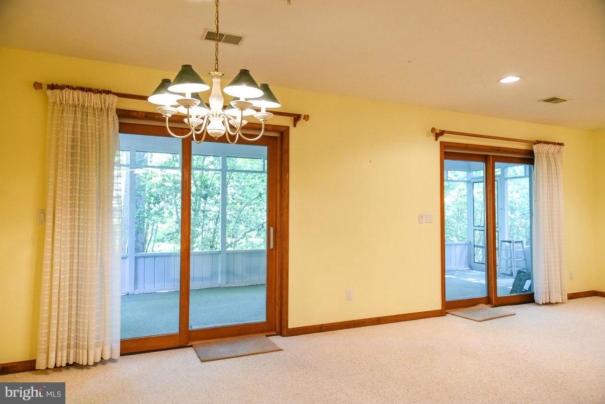 ORCHID PARK OF WILDEWOOD - Residential