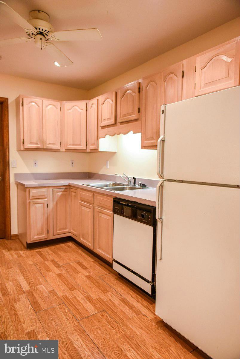 ORCHID PARK OF WILDEWOOD - Residential