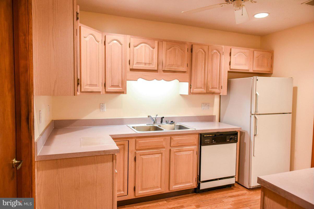 ORCHID PARK OF WILDEWOOD - Residential