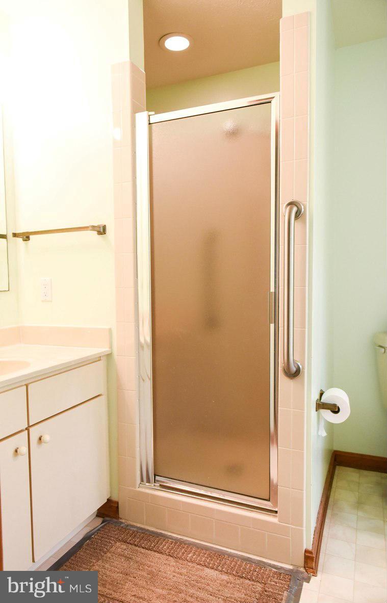 ORCHID PARK OF WILDEWOOD - Residential