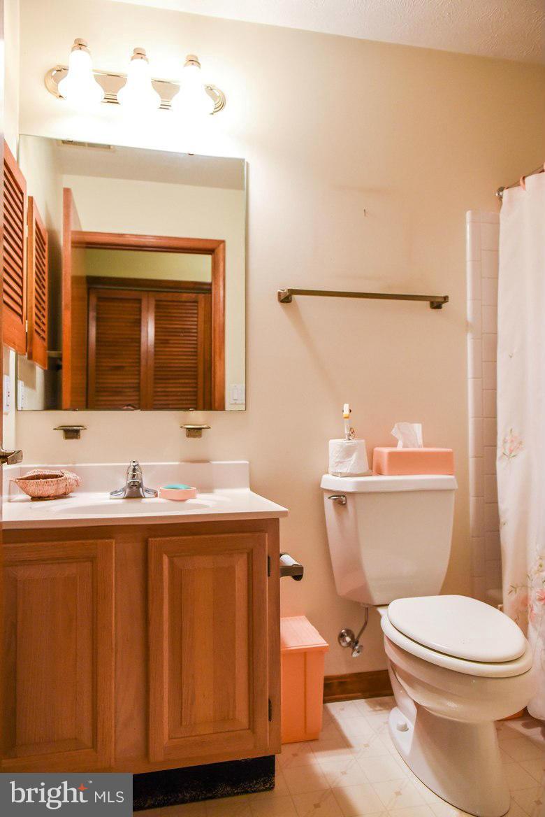 ORCHID PARK OF WILDEWOOD - Residential