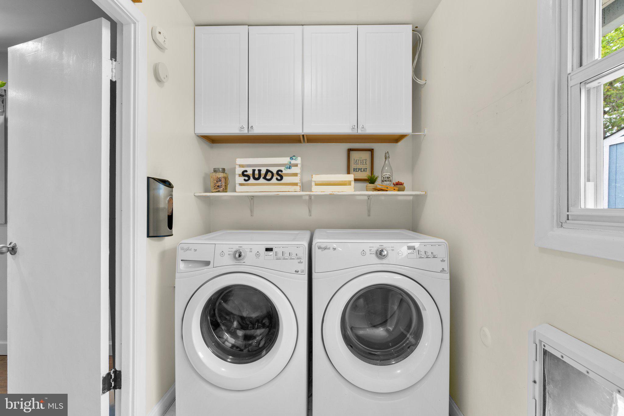 MEADOWBROOK AT BELAIR - Residential