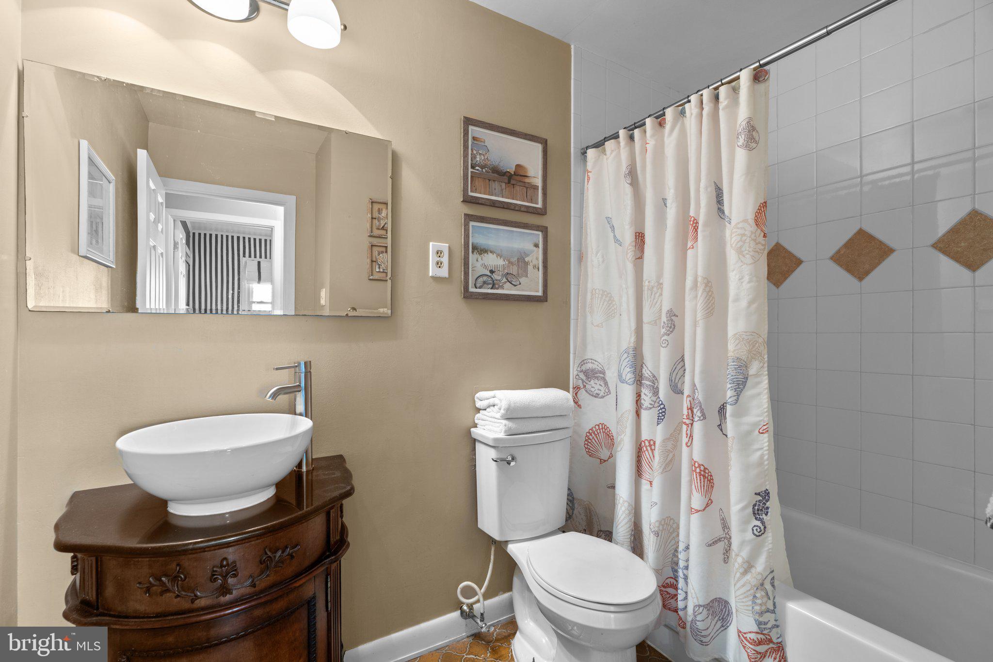 MEADOWBROOK AT BELAIR - Residential