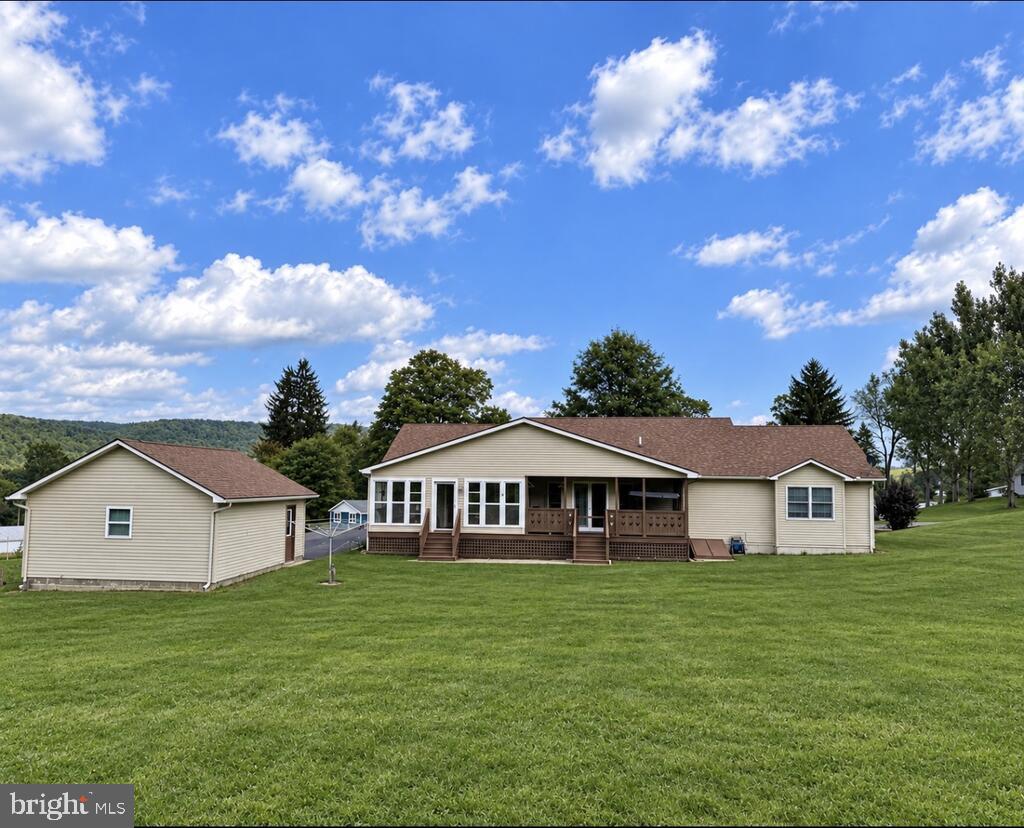 48 CONABLE AVENUE