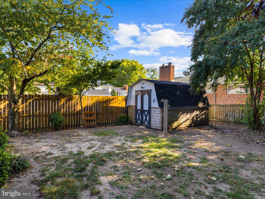 RIVIERA BEACH - Residential