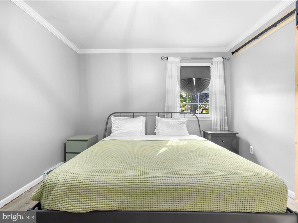 RIVIERA BEACH - Residential