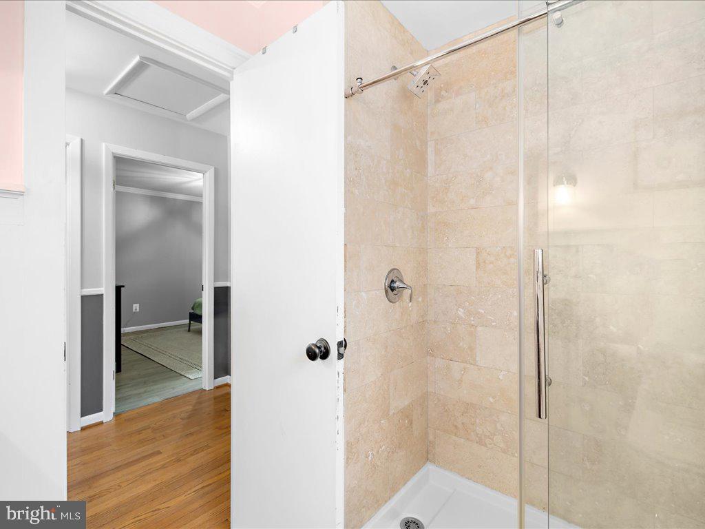 RIVIERA BEACH - Residential