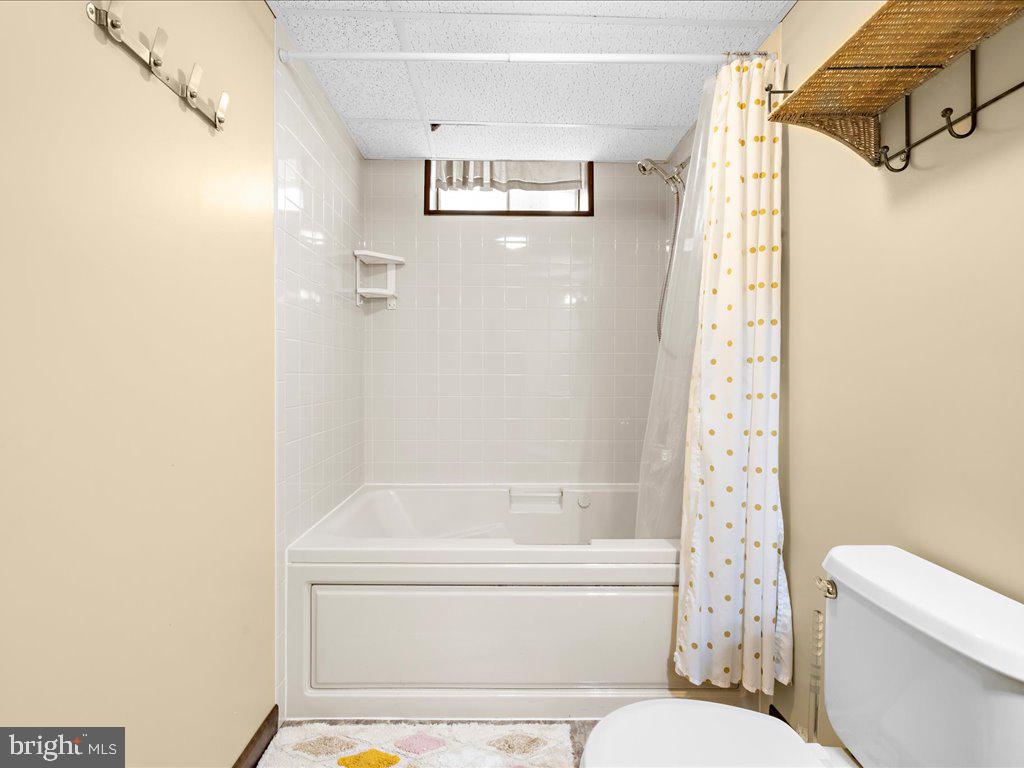 RIVIERA BEACH - Residential