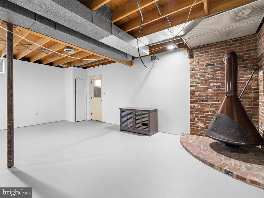 RIVIERA BEACH - Residential