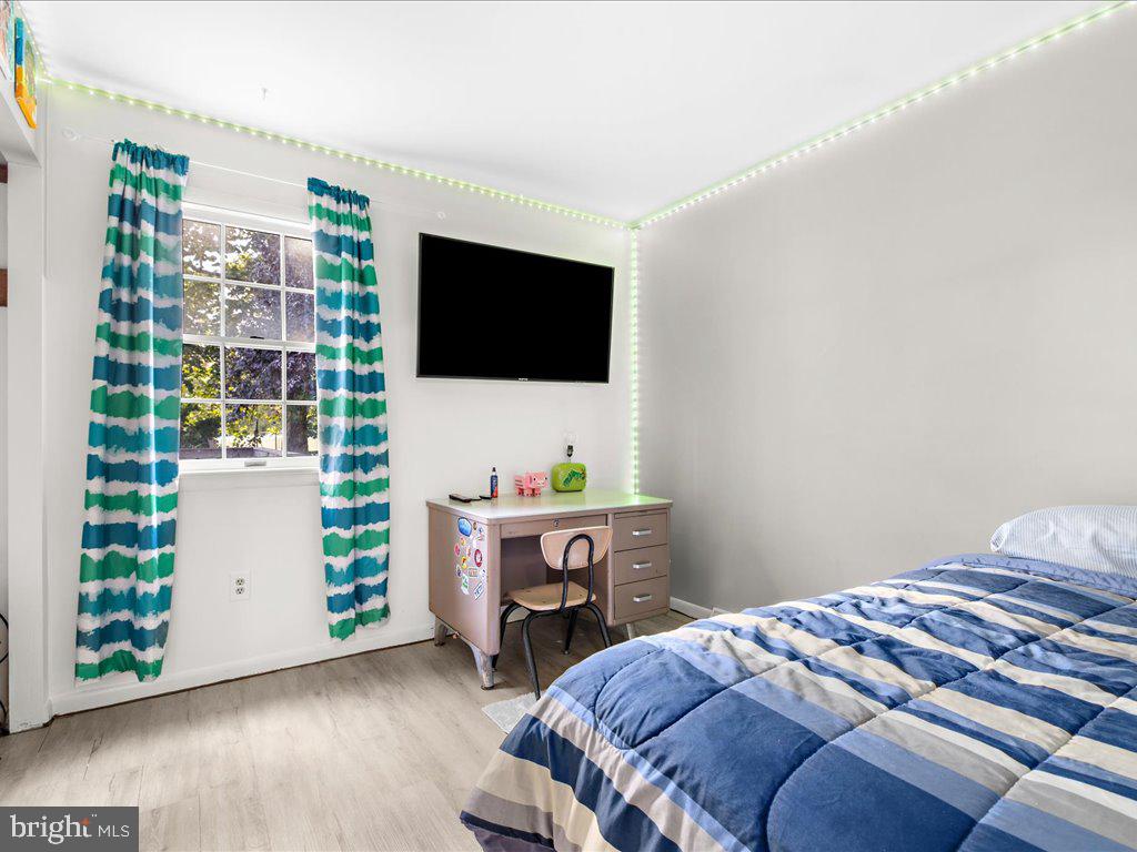 RIVIERA BEACH - Residential