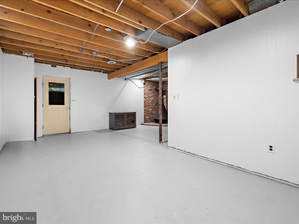 RIVIERA BEACH - Residential