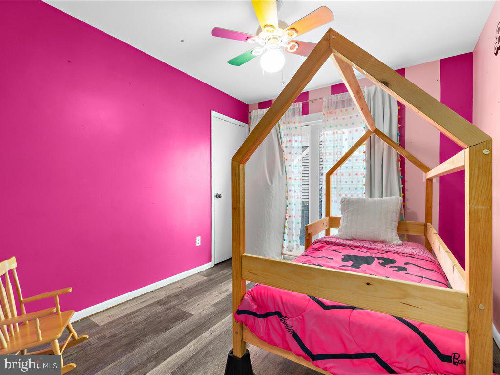 RIVIERA BEACH - Residential