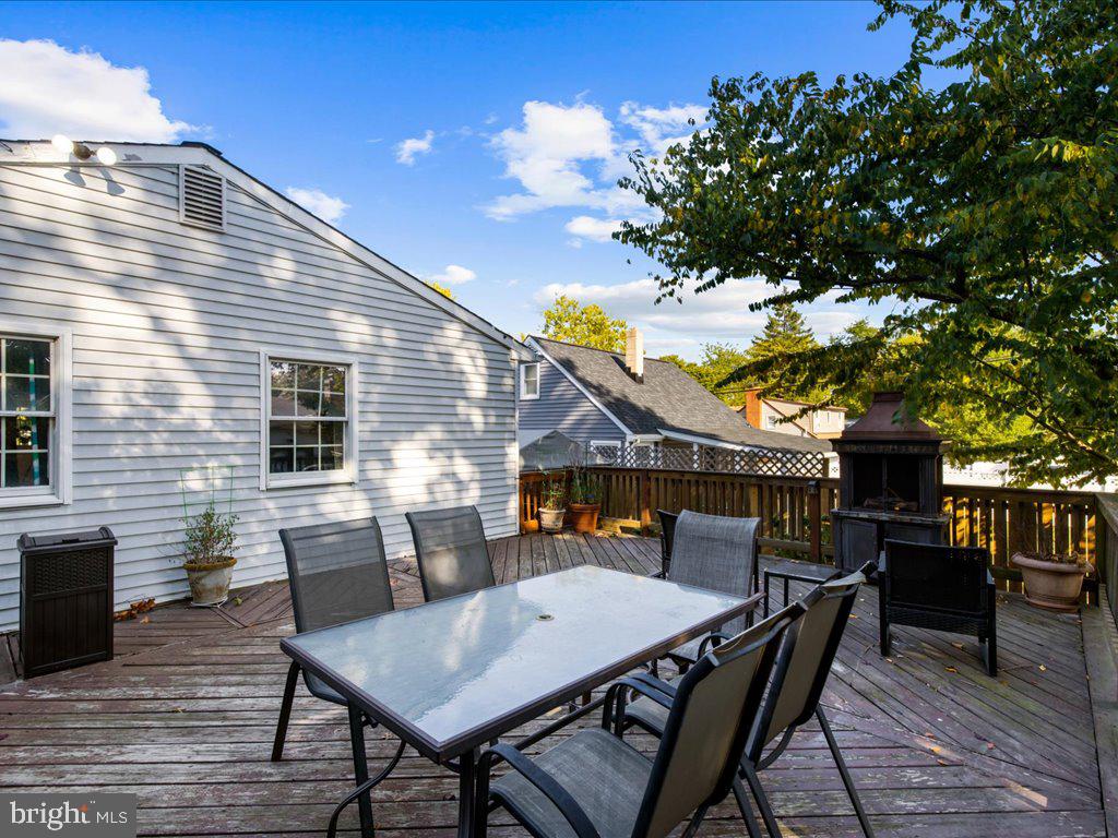 RIVIERA BEACH - Residential