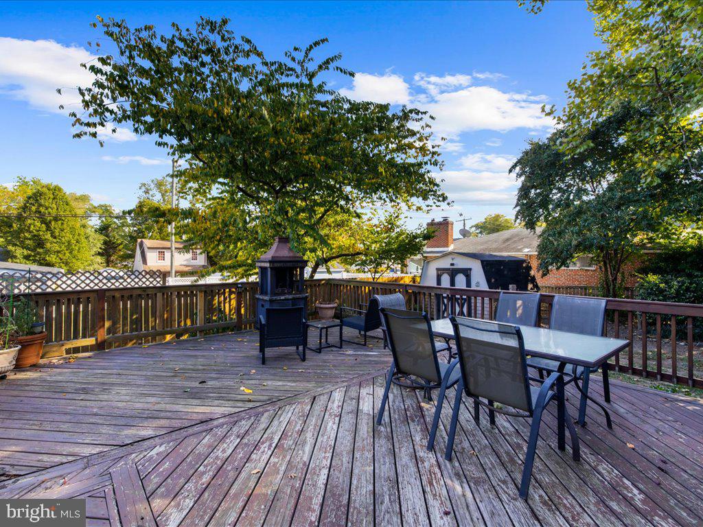 RIVIERA BEACH - Residential