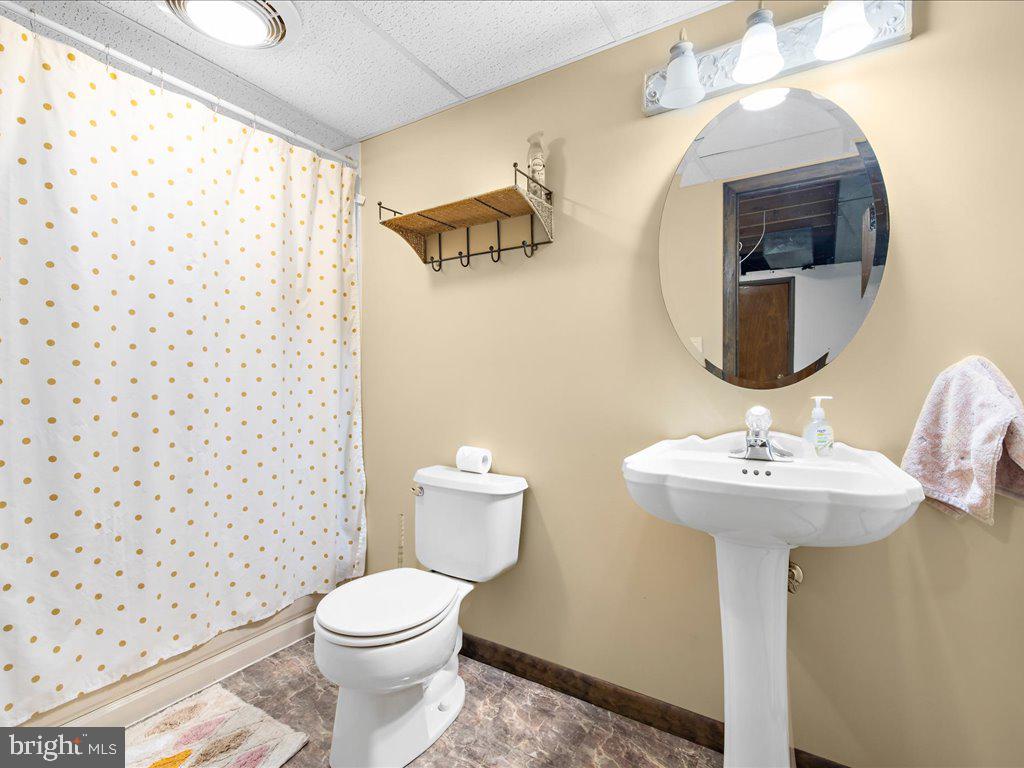 RIVIERA BEACH - Residential