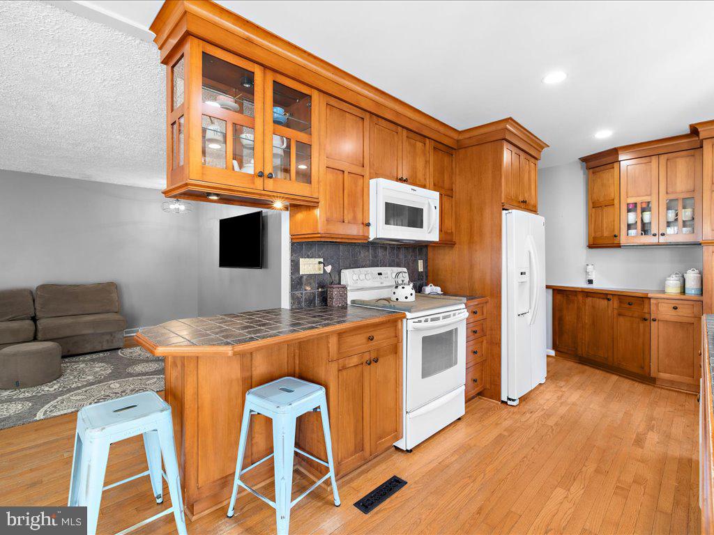 RIVIERA BEACH - Residential