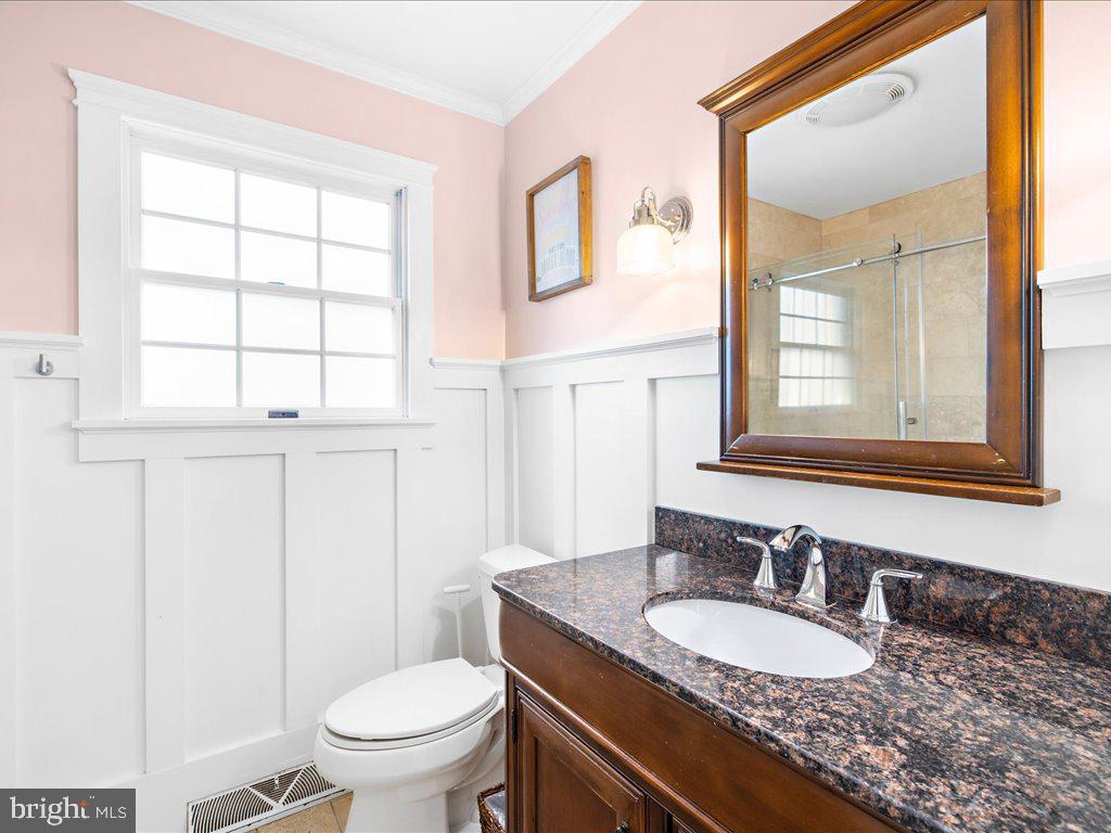 RIVIERA BEACH - Residential