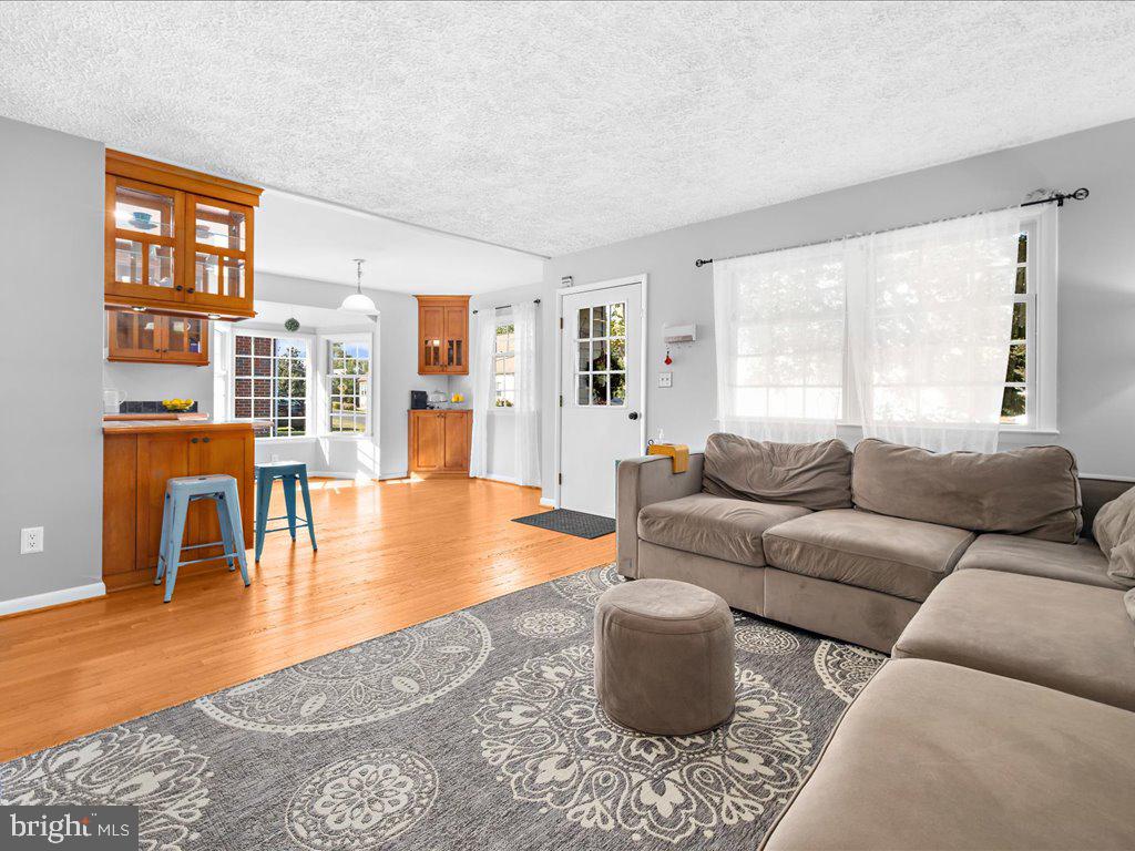 RIVIERA BEACH - Residential