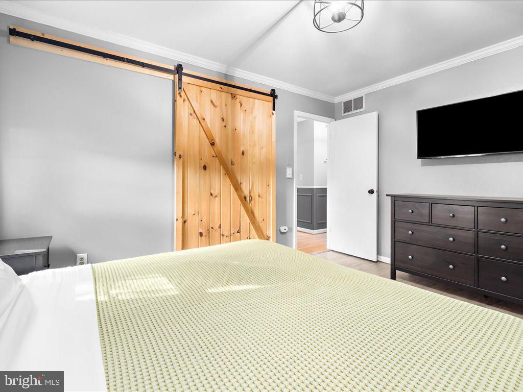 RIVIERA BEACH - Residential