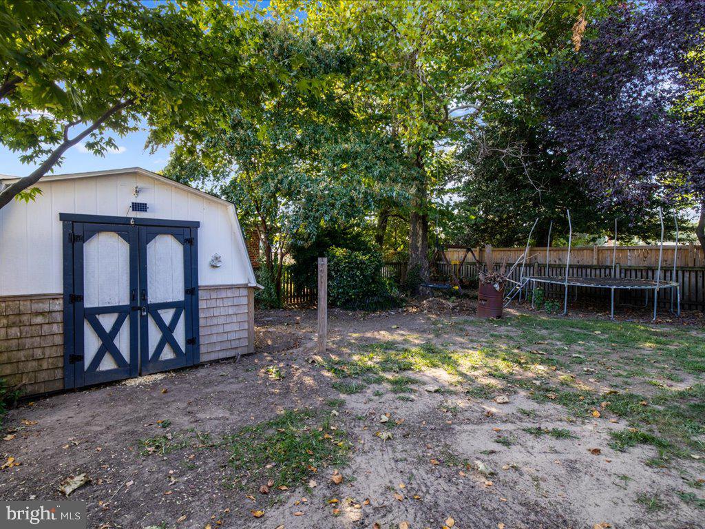 RIVIERA BEACH - Residential