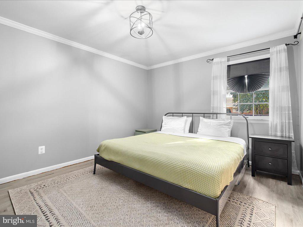 RIVIERA BEACH - Residential