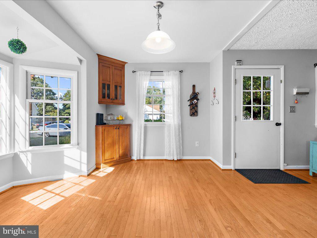 RIVIERA BEACH - Residential