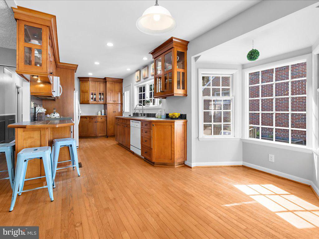 RIVIERA BEACH - Residential