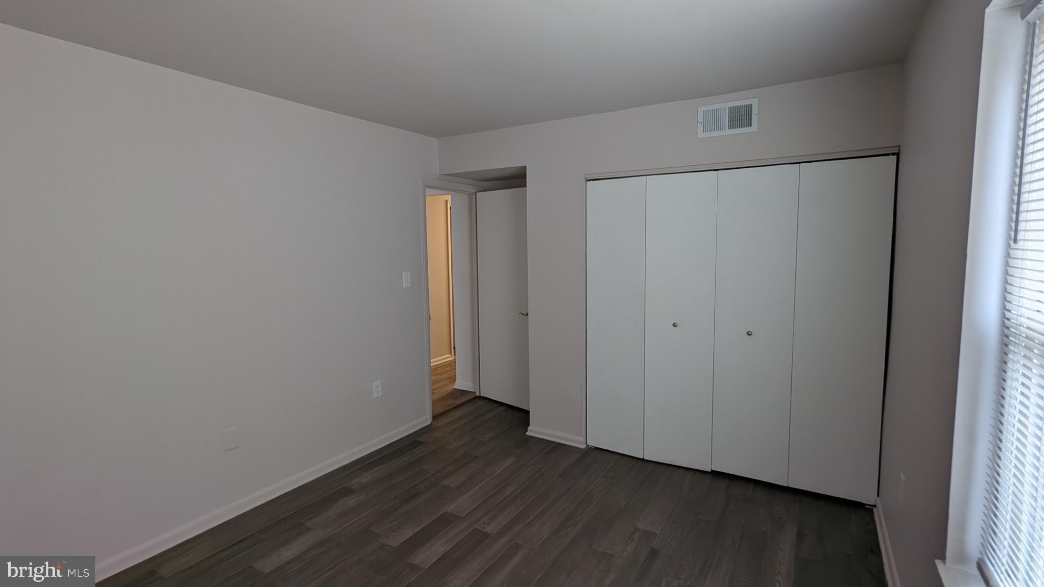 3849 SAINT BARNABAS ROAD T103