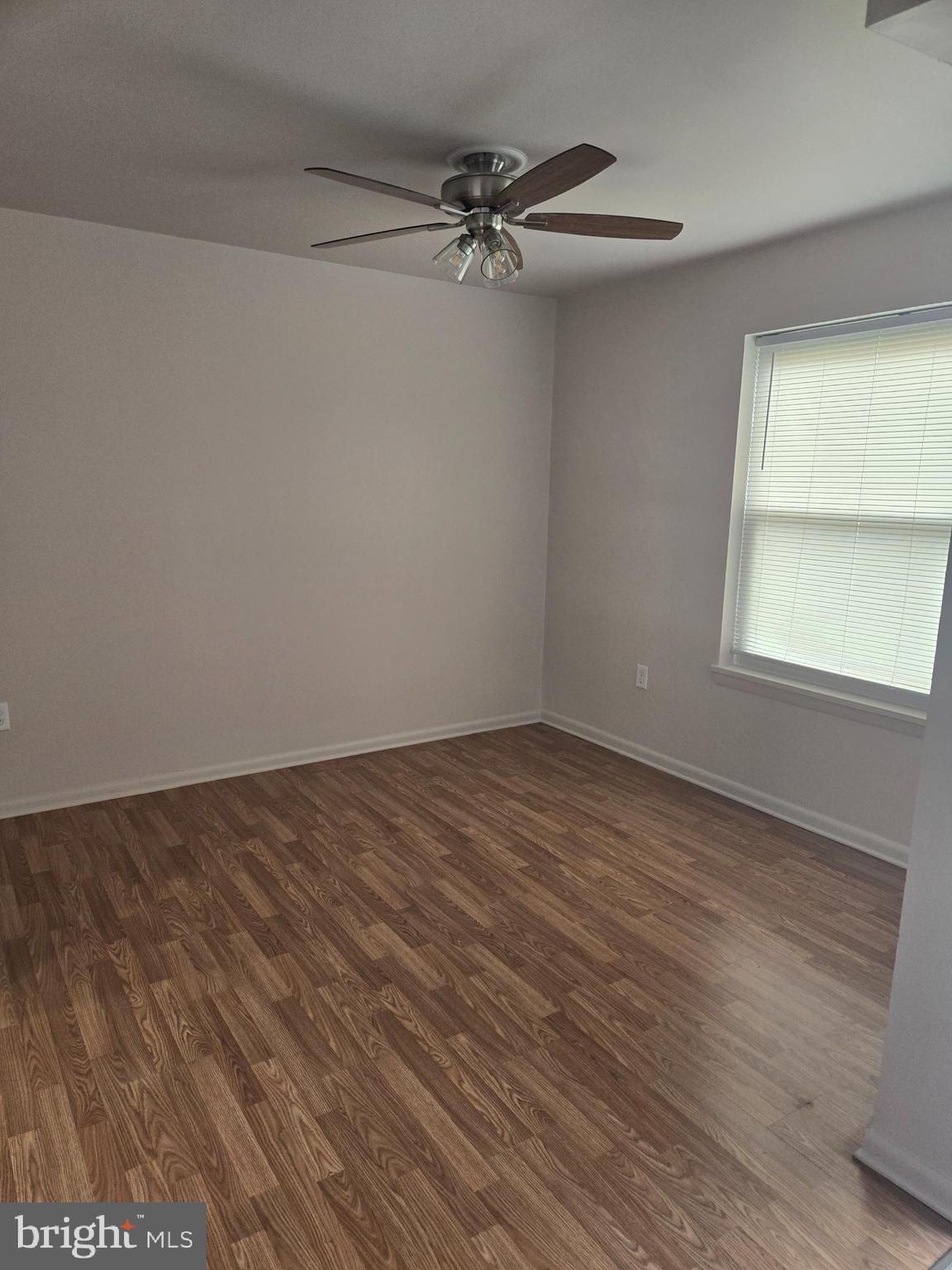 3849 SAINT BARNABAS ROAD T103
