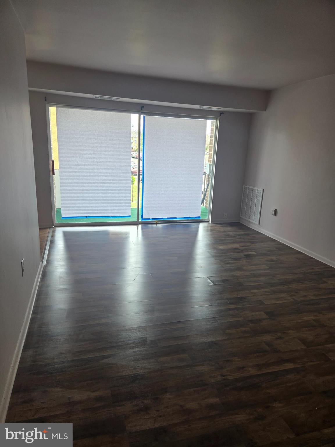 3849 SAINT BARNABAS ROAD T103