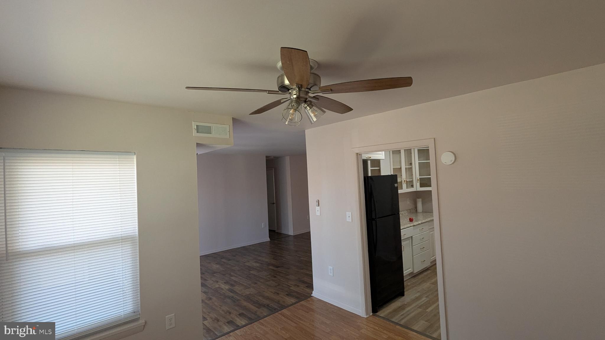 3849 SAINT BARNABAS ROAD T103
