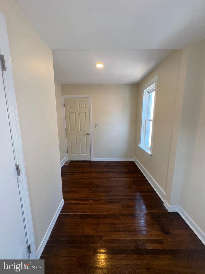 NORTHEAST READING - Residential Lease