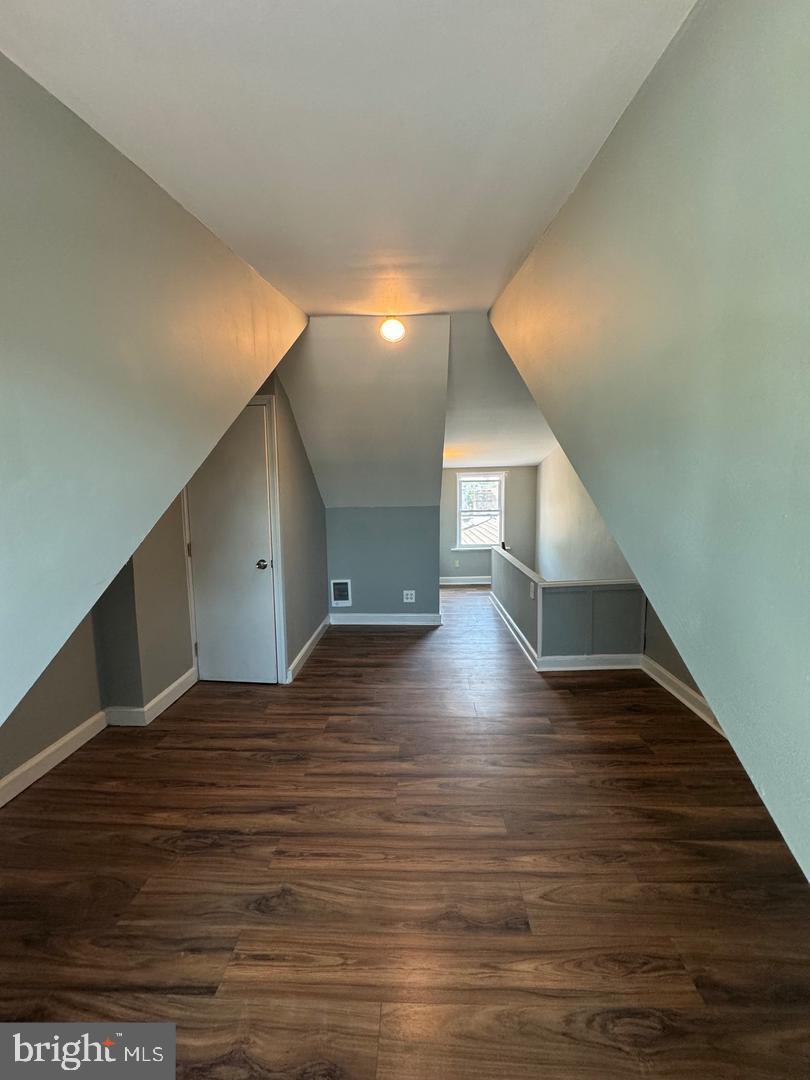 NORTHEAST READING - Residential Lease