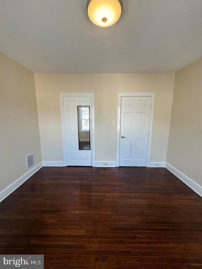 NORTHEAST READING - Residential Lease