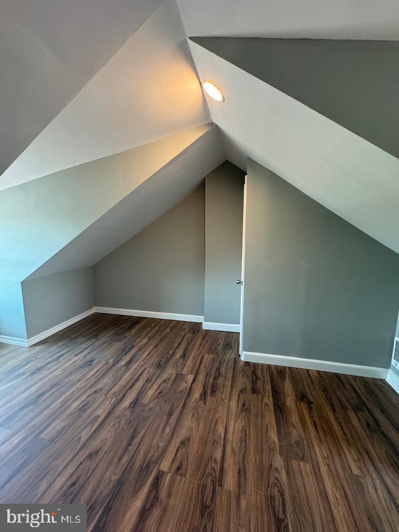 NORTHEAST READING - Residential Lease